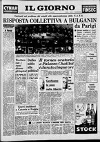 giornale/CFI0354070/1957/n. 299 del 17 dicembre